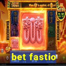 bet fastio